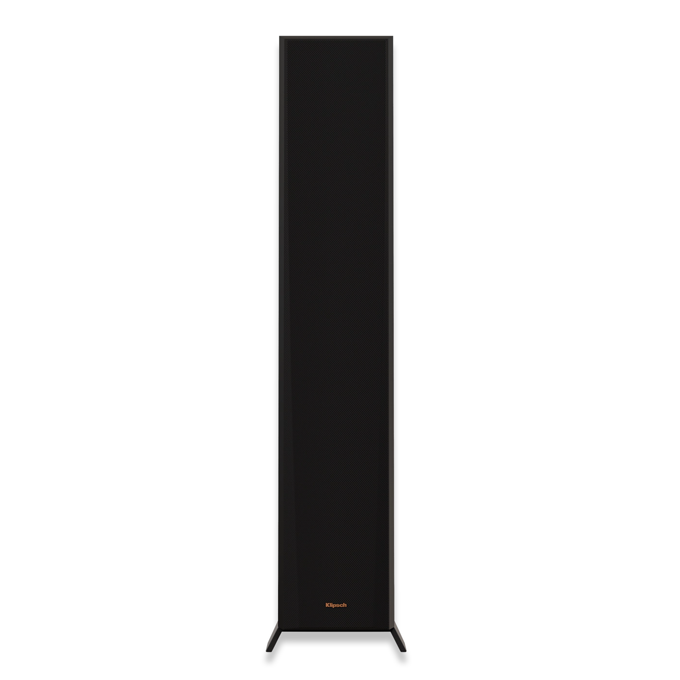 Klipsch RP-5000F II (1 Stück) image 1