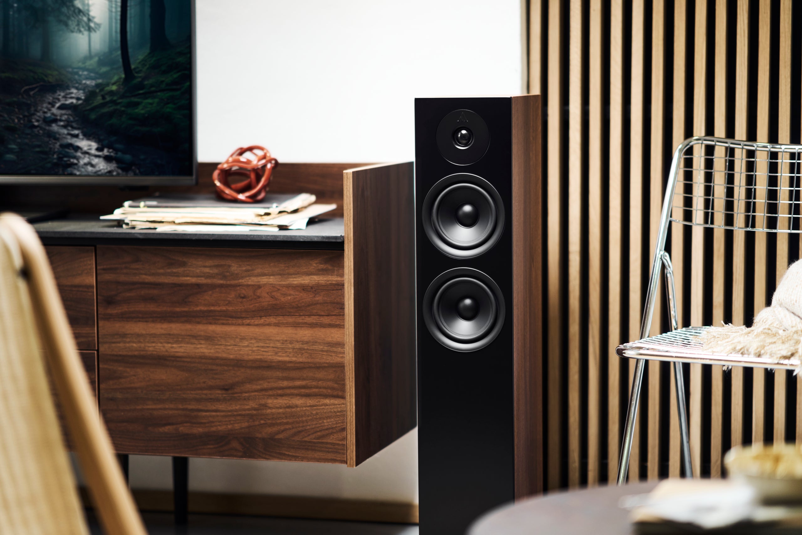 Argon Audio Forus 55 image 13