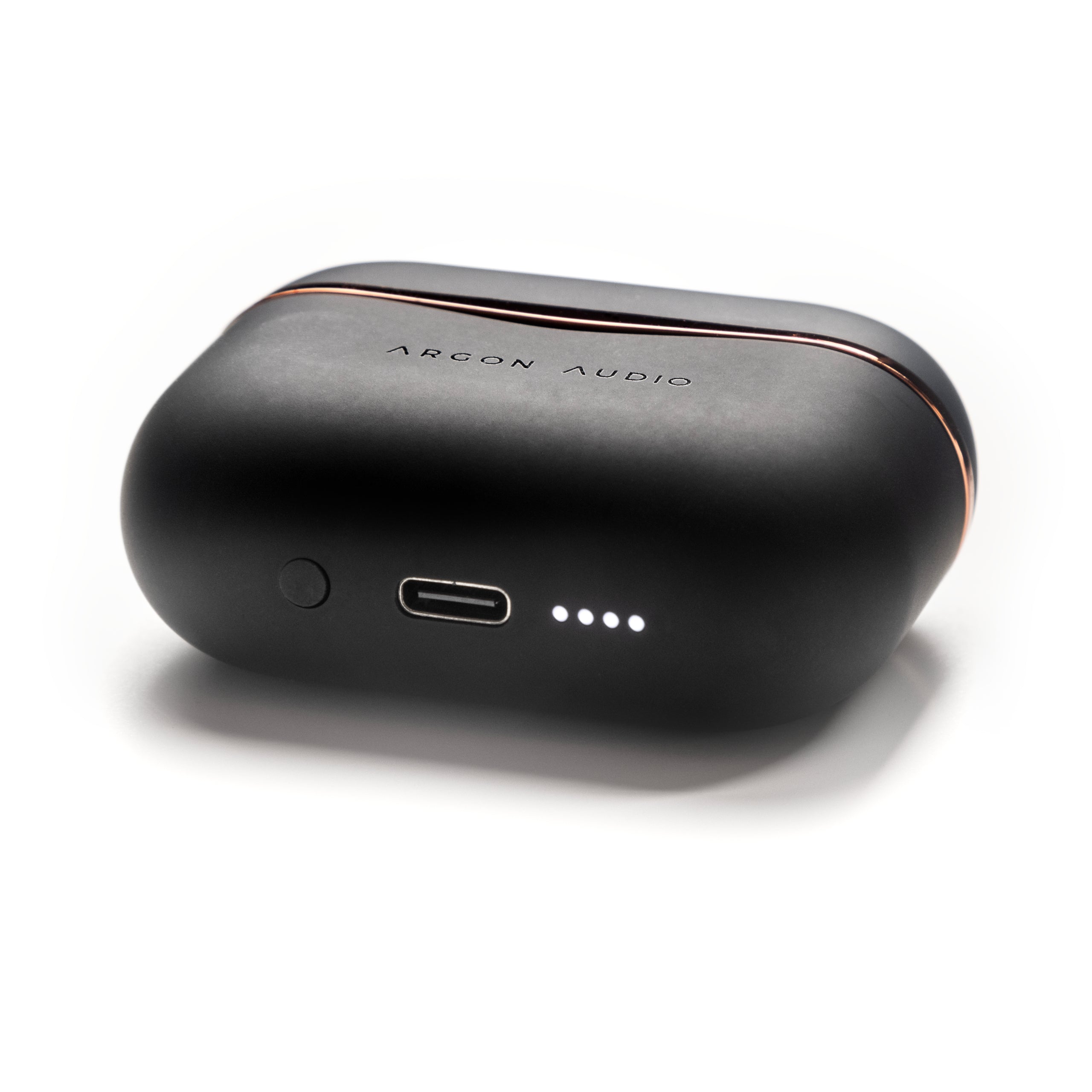 Argon Audio IE20 image 5