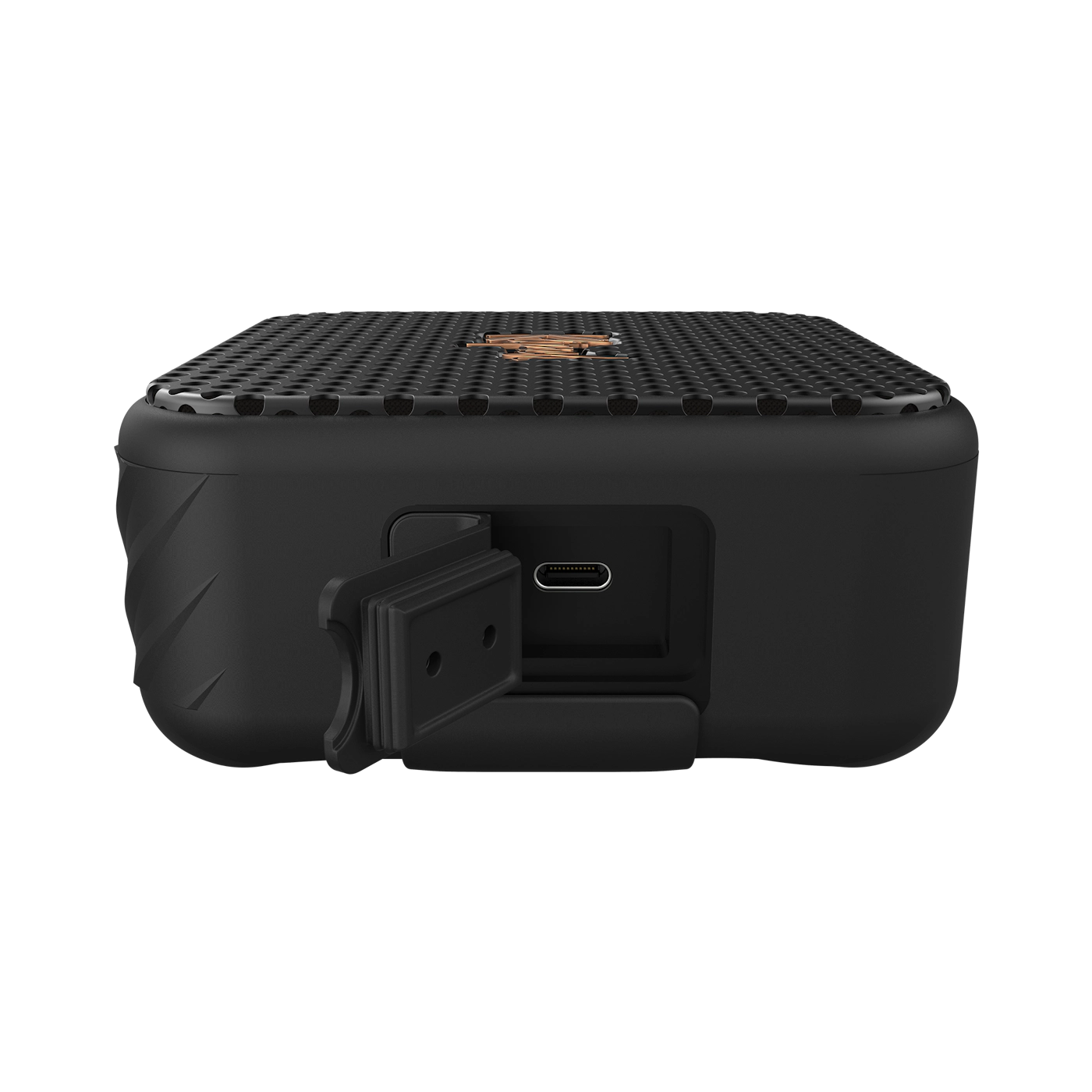 Klipsch Austin image 4