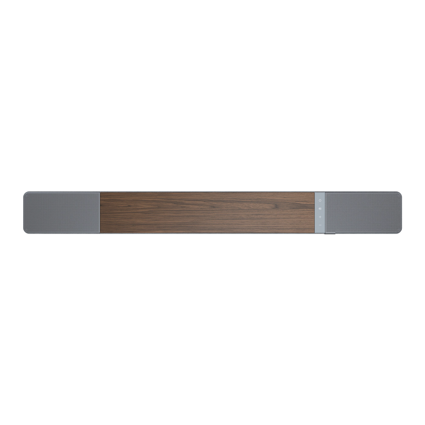 Klipsch Flexus Core 200 image 9