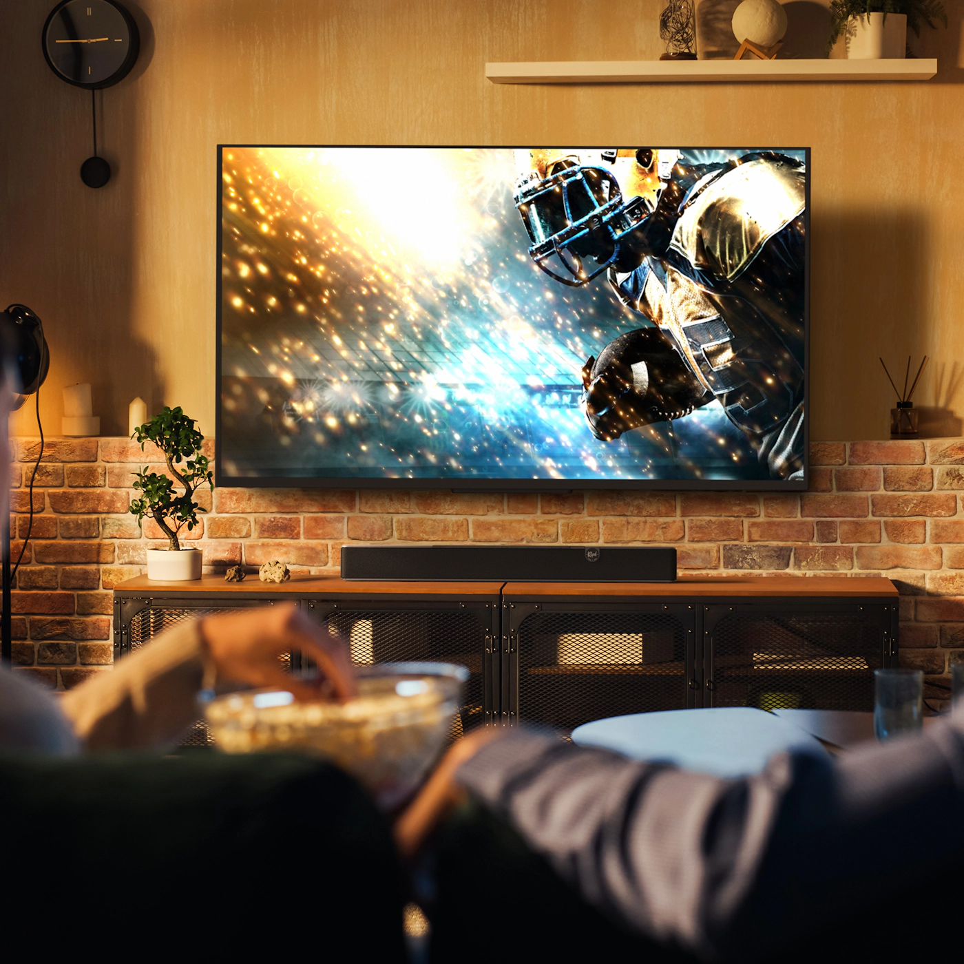 Klipsch Flexus Core 100 image 5