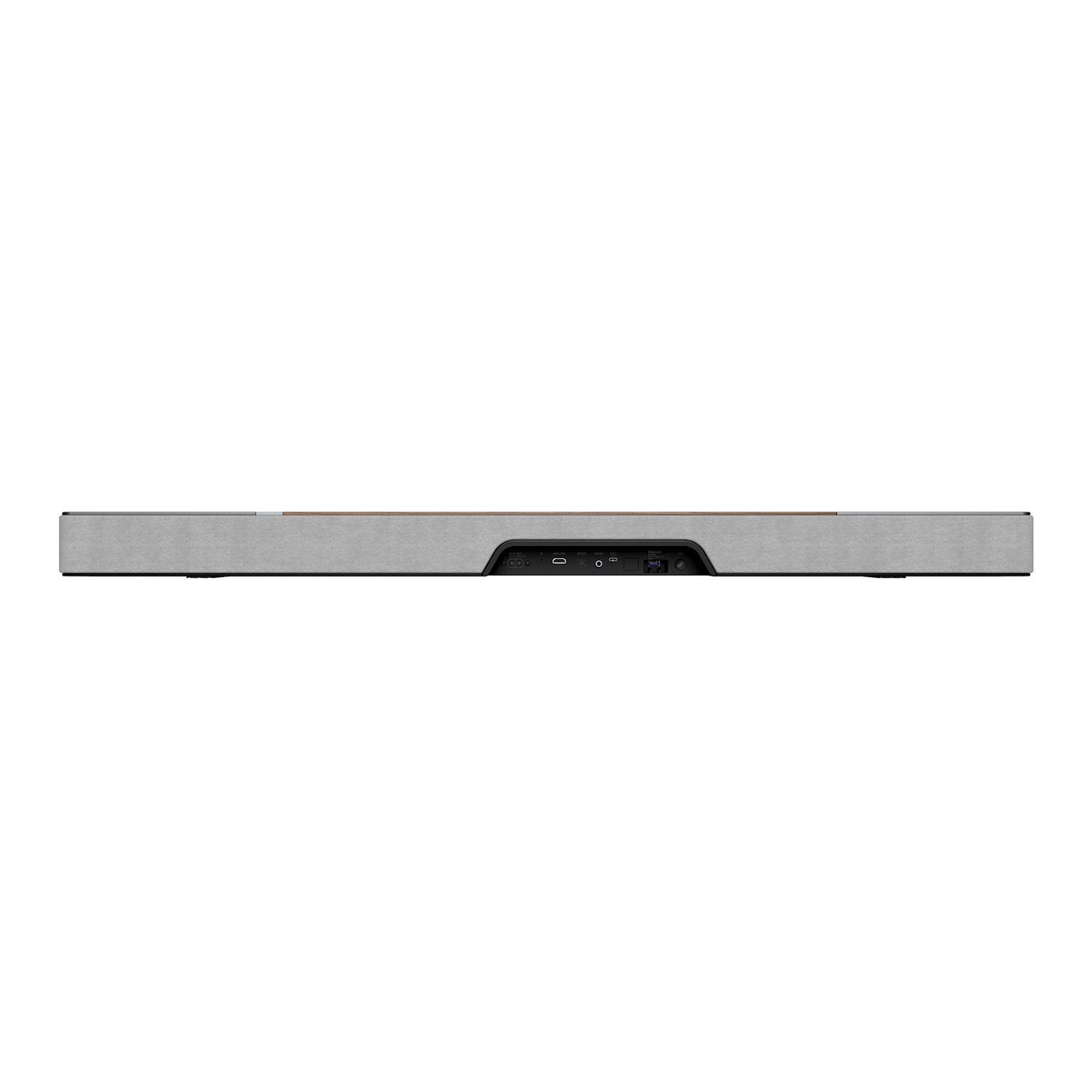 Klipsch Flexus Core 200 image 12