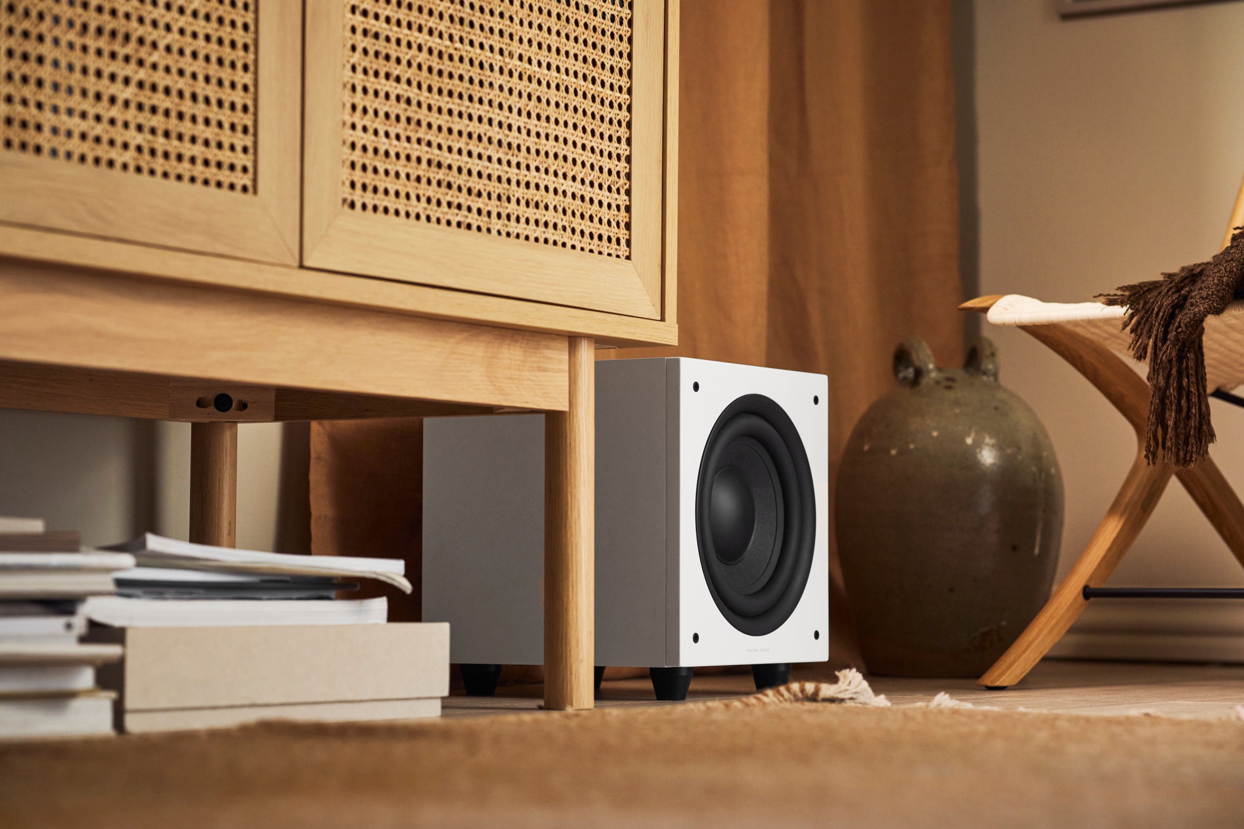 Argon Audio Malmö Sub 8 image 11