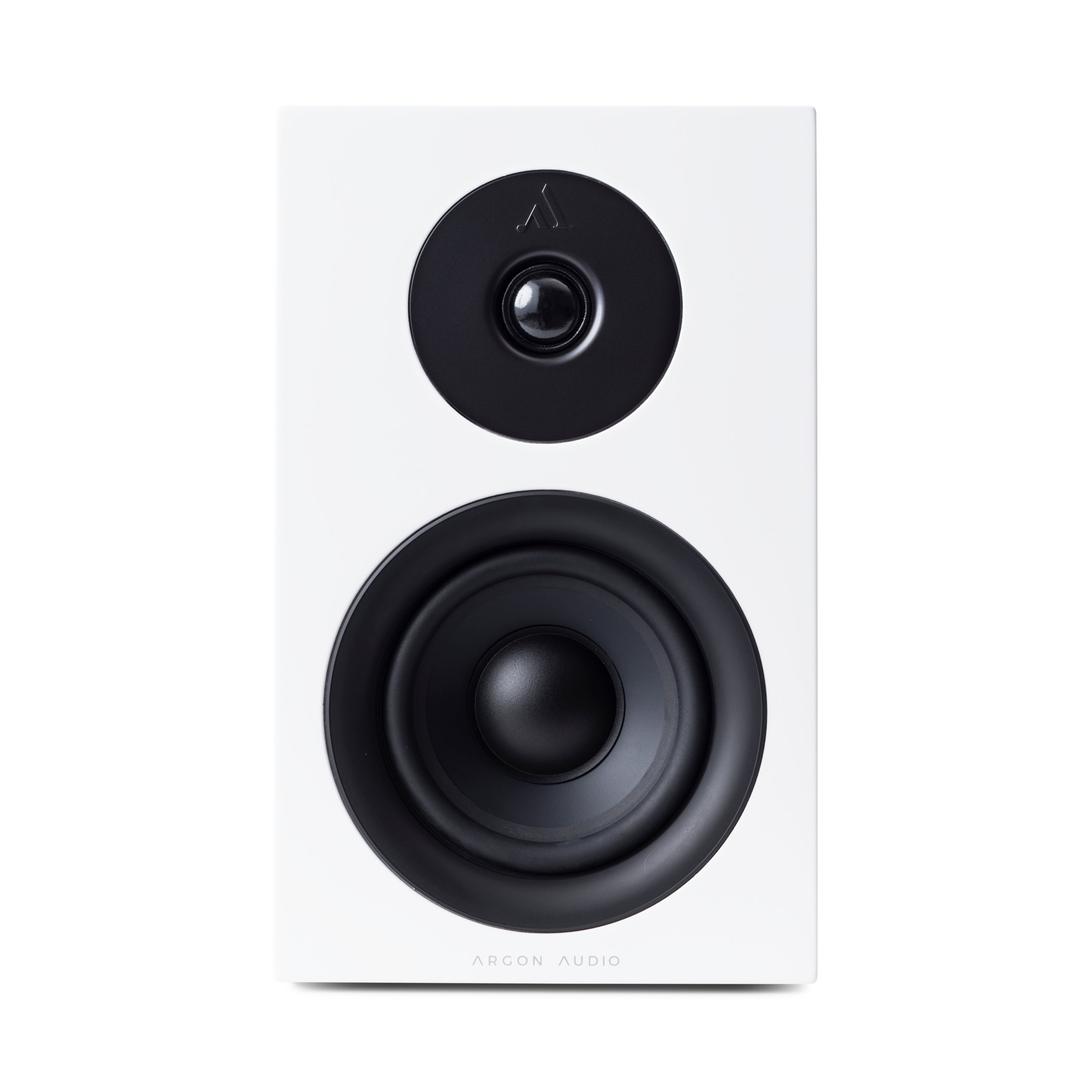 Argon Audio Forus 4 image 1