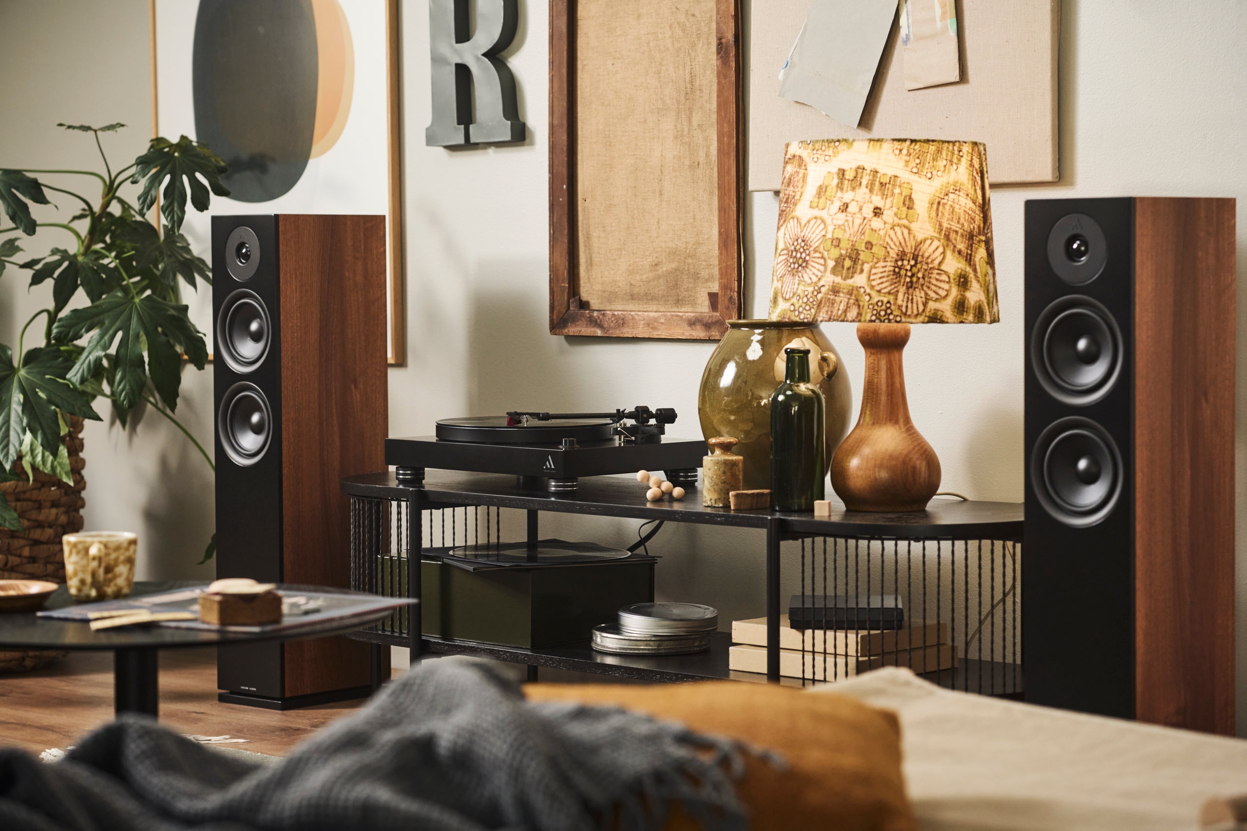 Argon Audio Forus 55 image 10