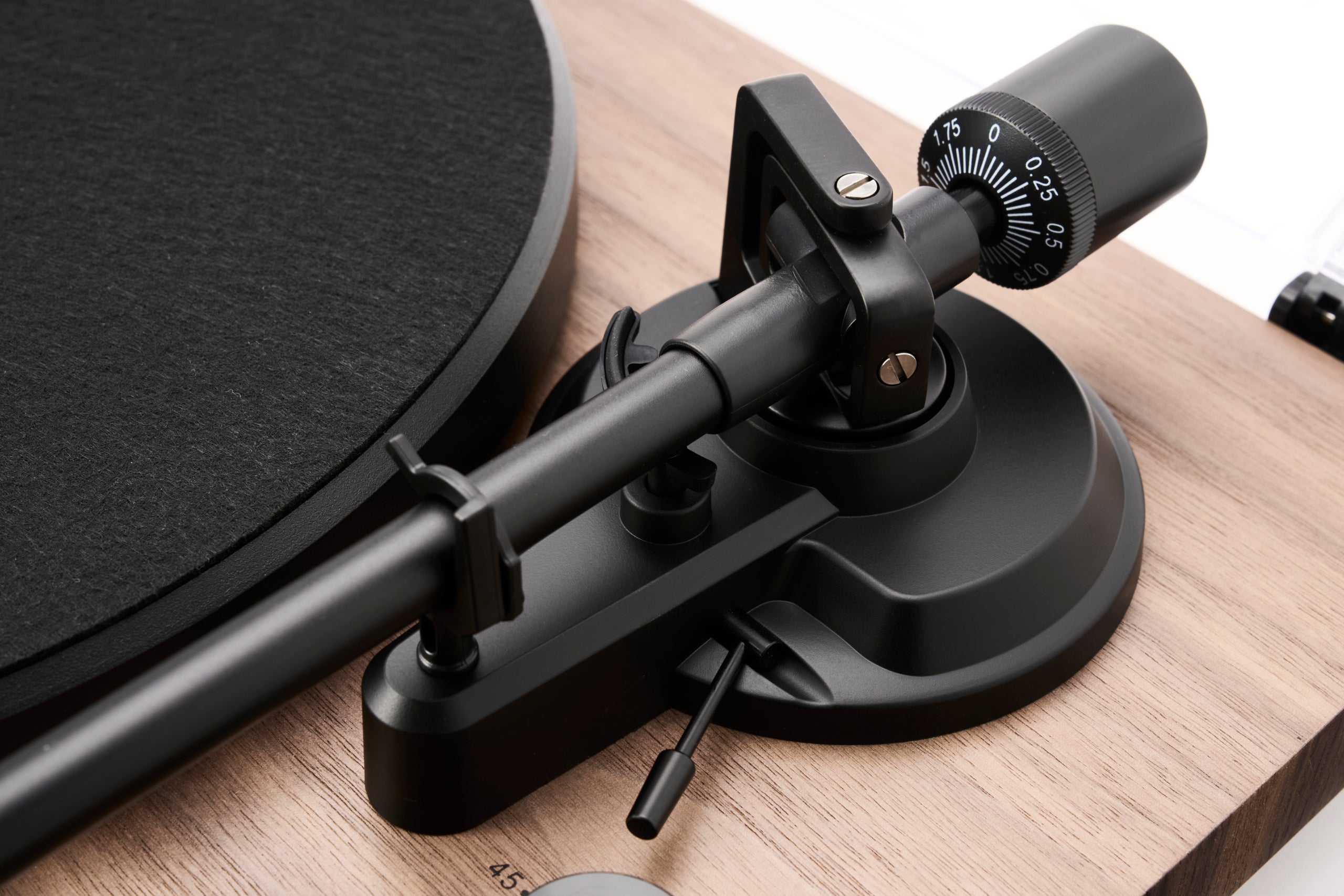 Argon Audio TT MK2 image 2