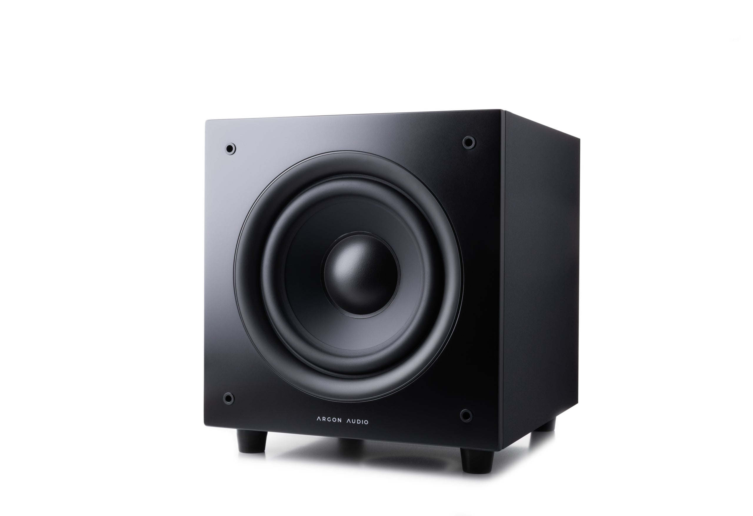 Argon Audio Malmö Sub 6 image 1
