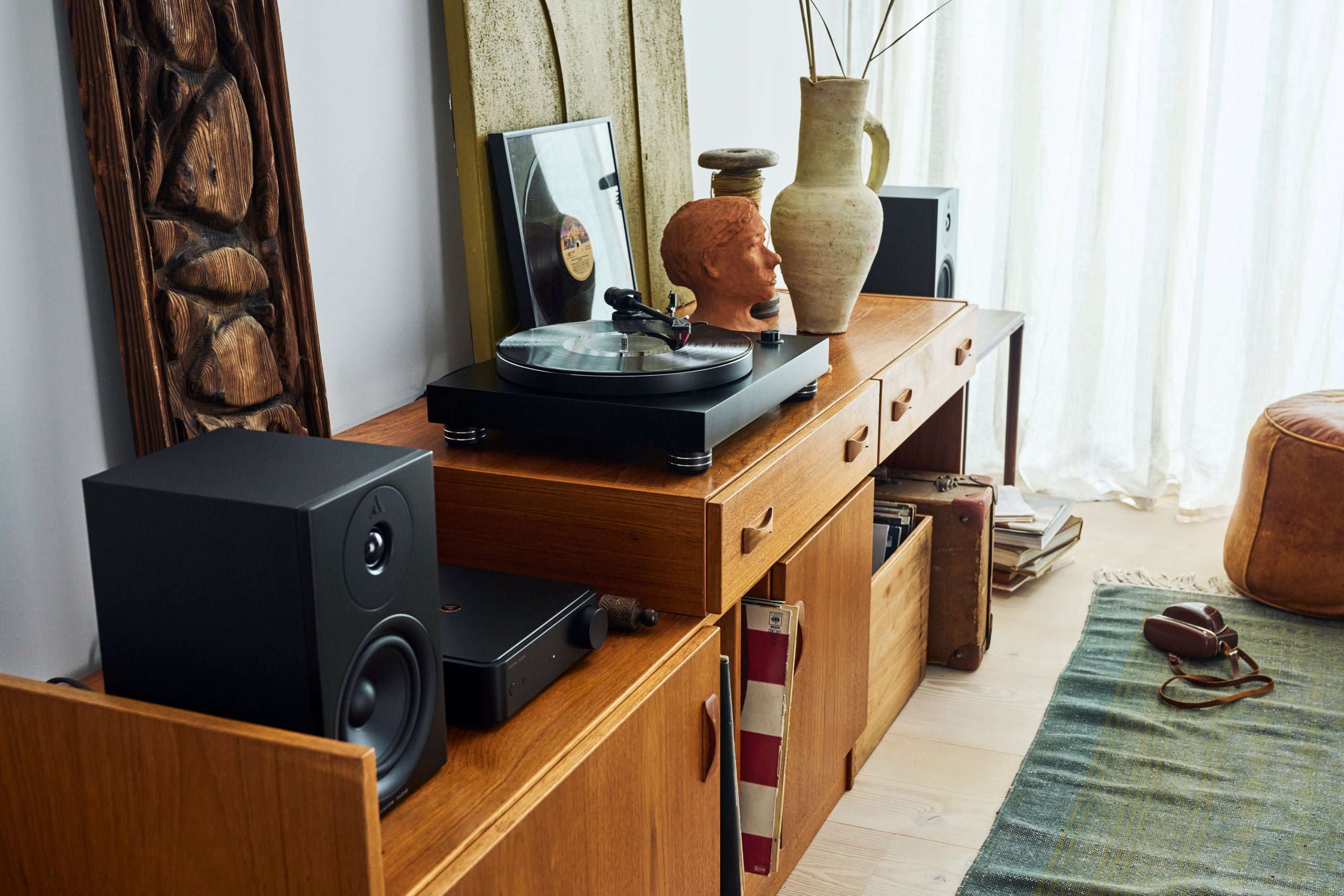Argon Audio Forus 5 image 10