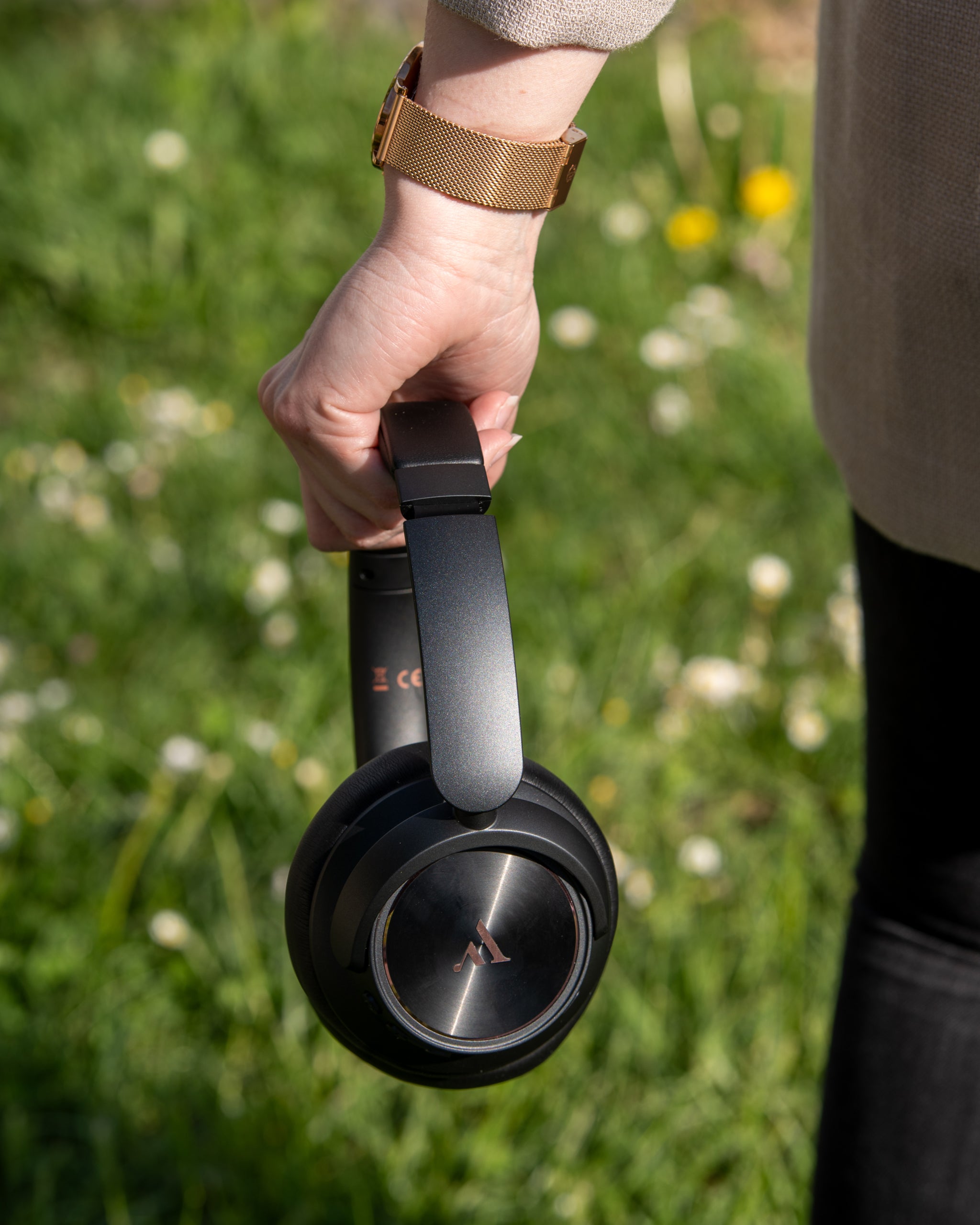 Argon Audio Quiet Storm image 3