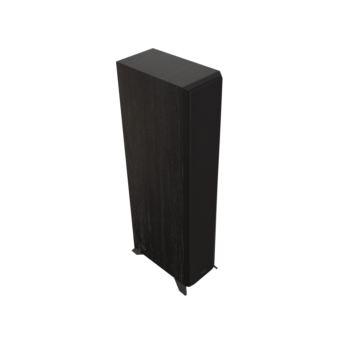 Klipsch RP-5000F II (1 Stück) image 4