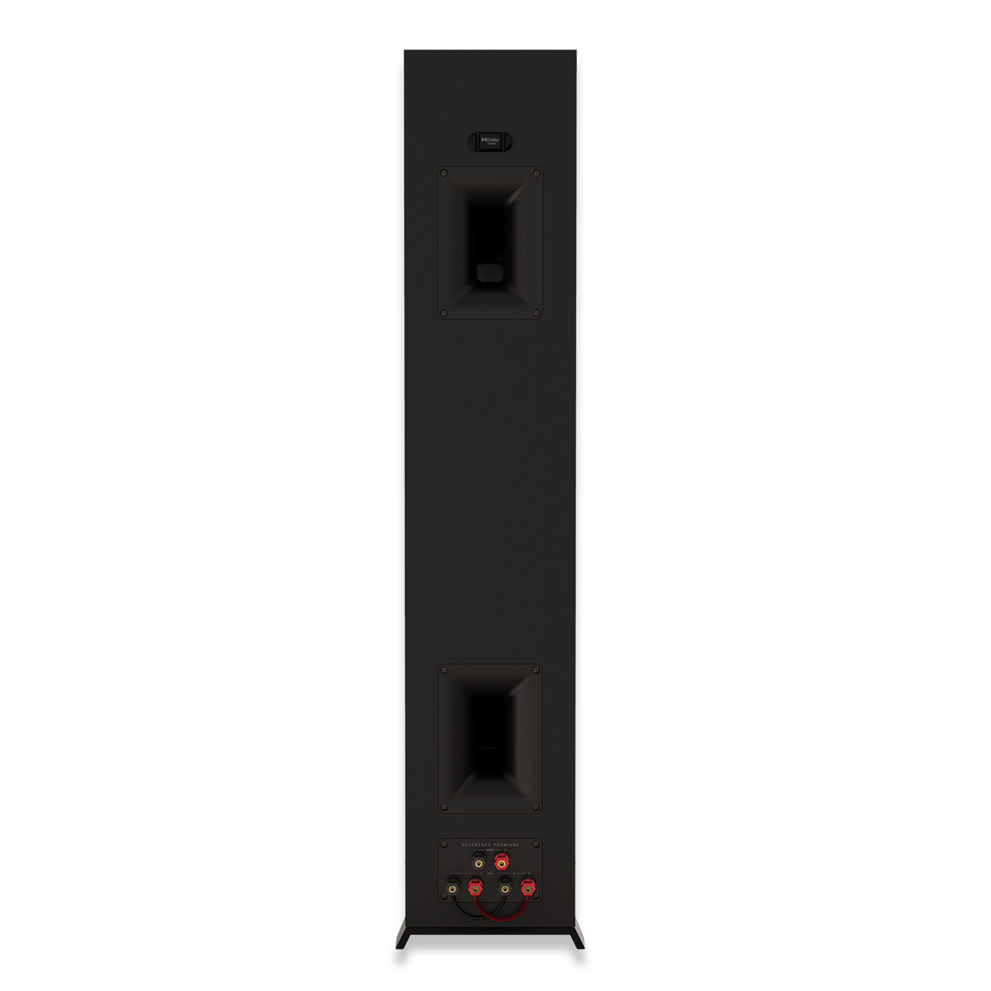Klipsch RP-5000F II (1 Stück) image 2