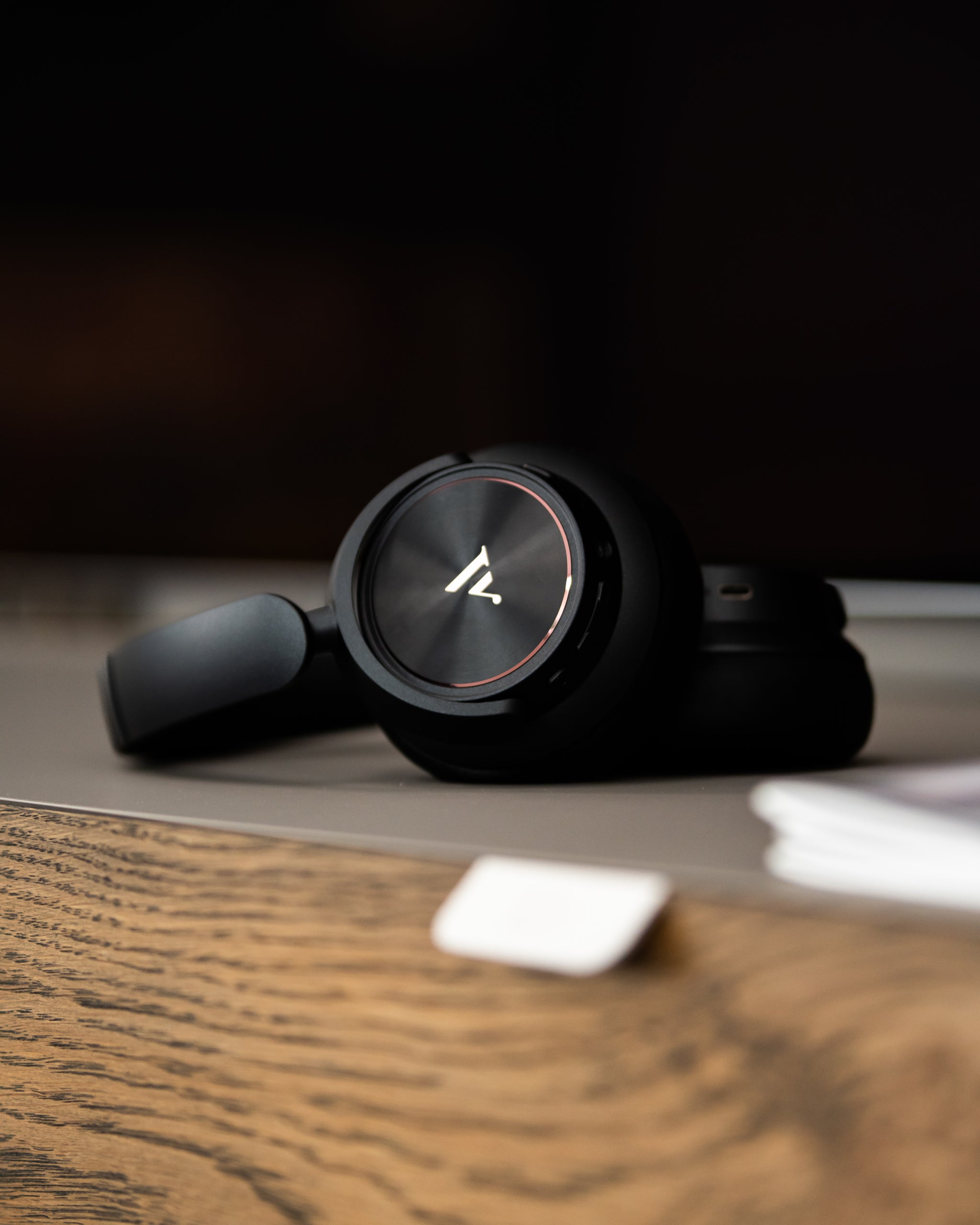 Argon Audio Quiet Storm image 1