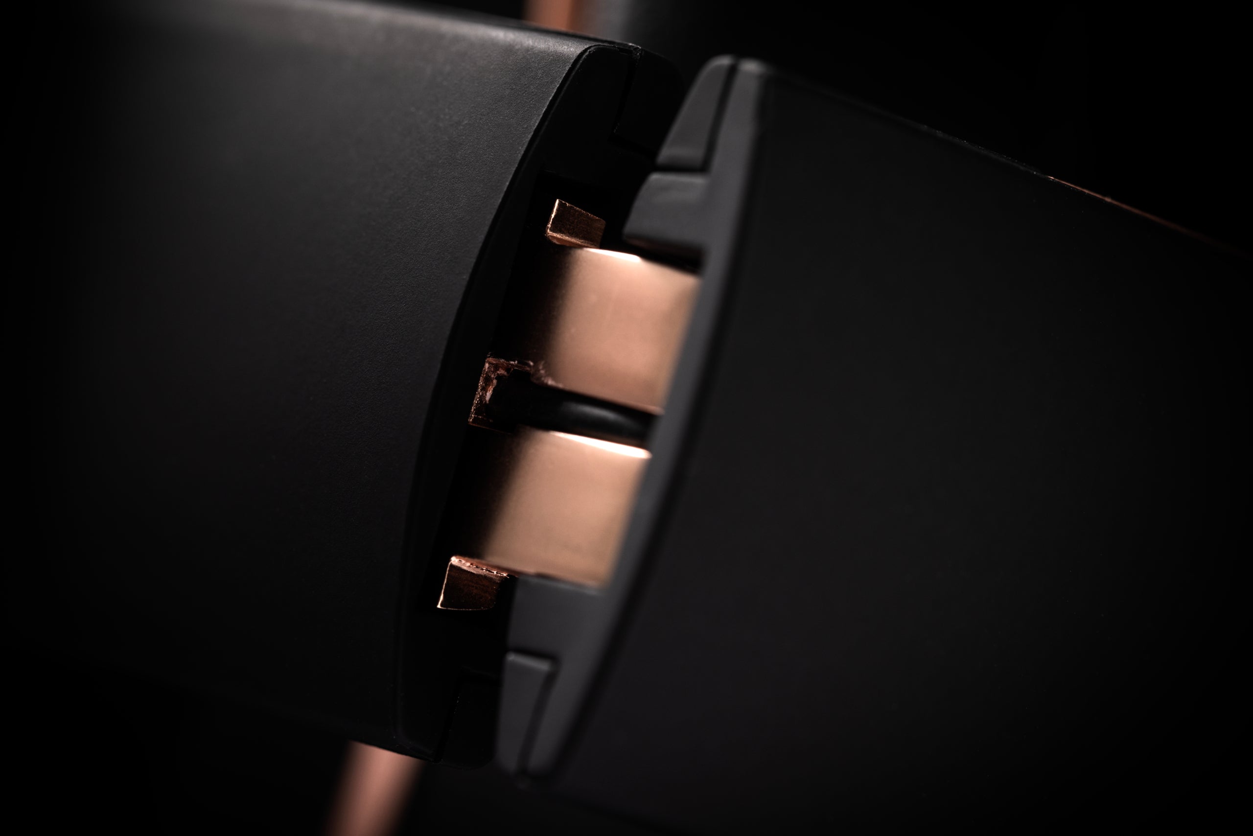 Argon Audio Soul3 image 6