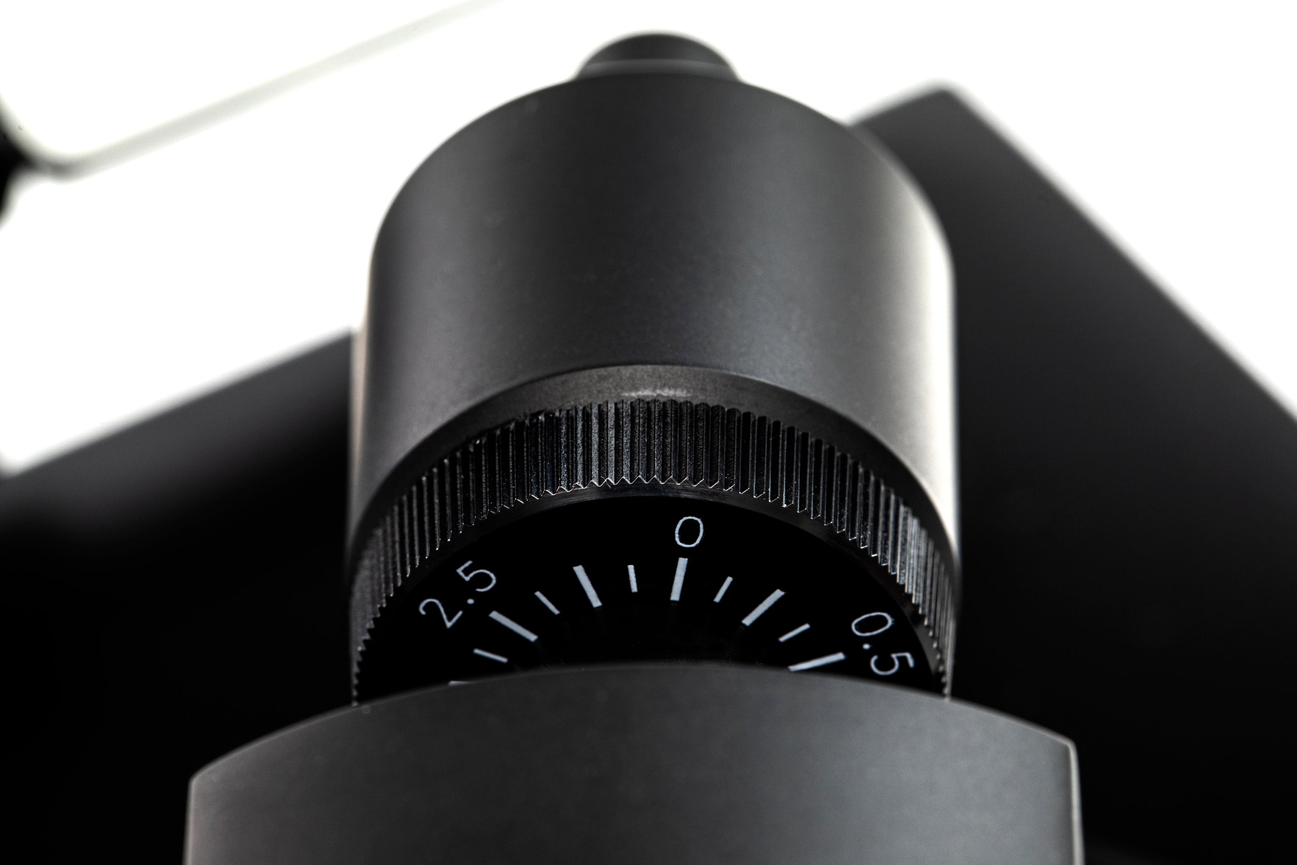 Argon Audio TT-3 image 9