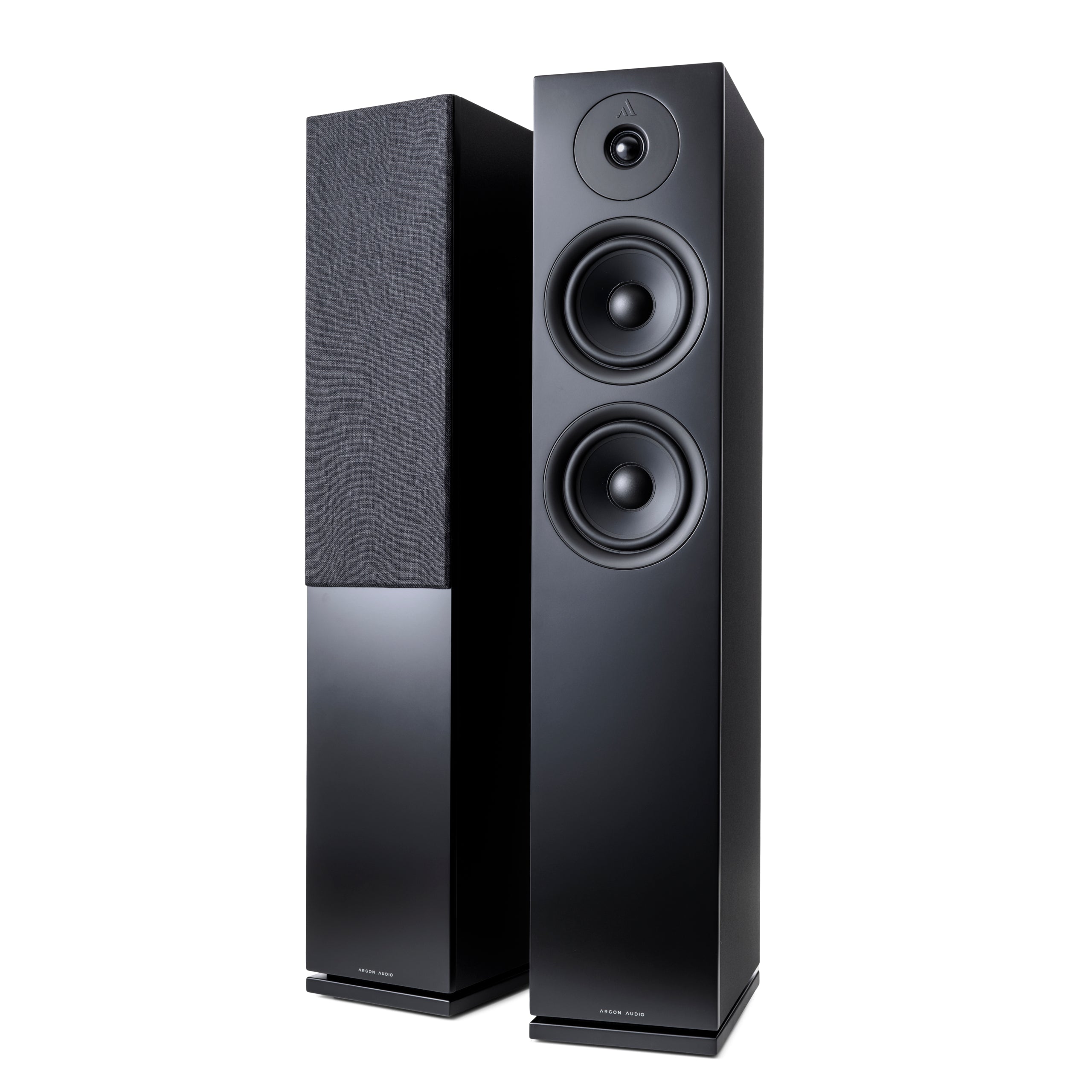 Argon Audio Forus 55 image 3