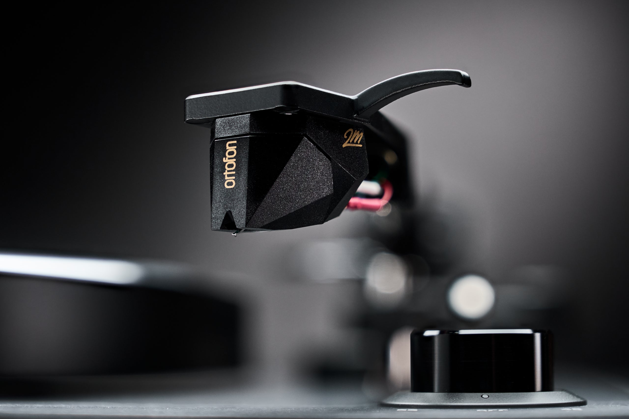 Argon Audio TT Signature image 11