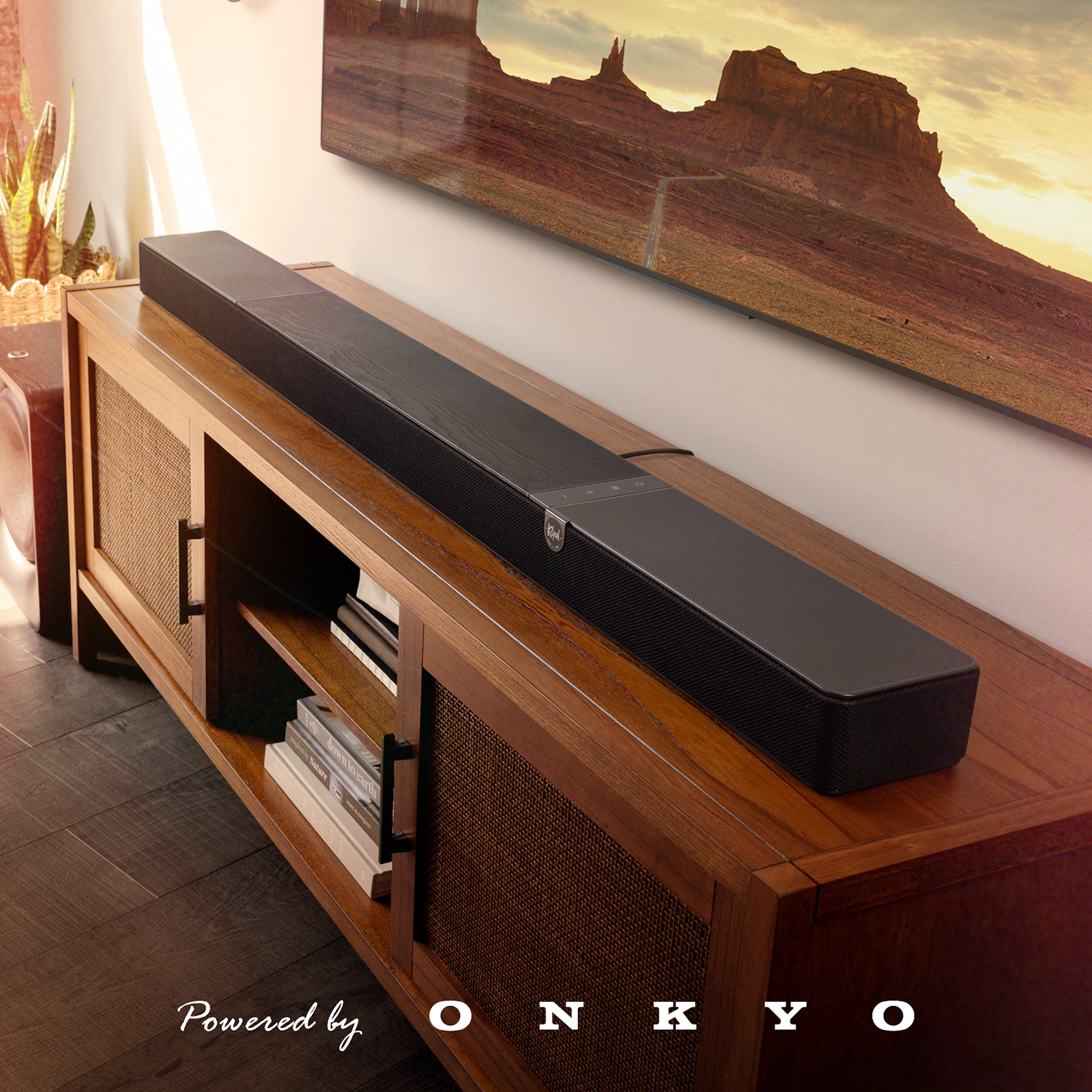 Klipsch Flexus Core 300 image 5