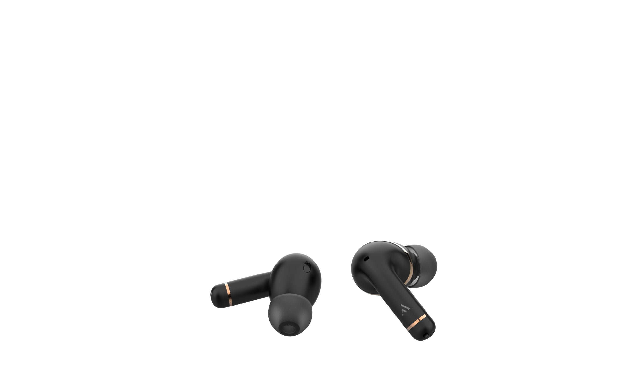 Argon Audio IE20 image 3