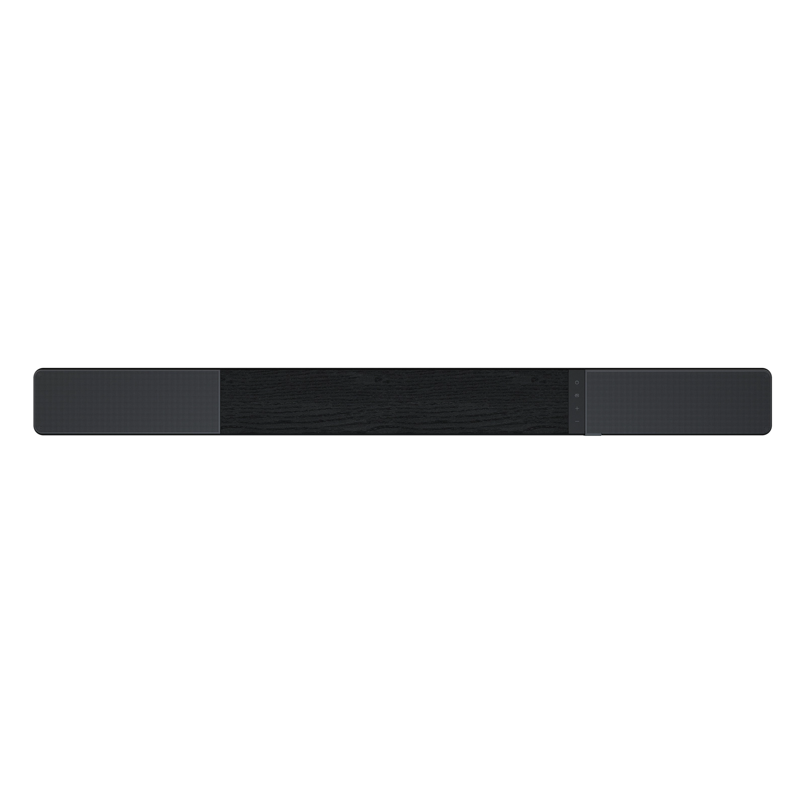 Klipsch Flexus Core 300 image 1