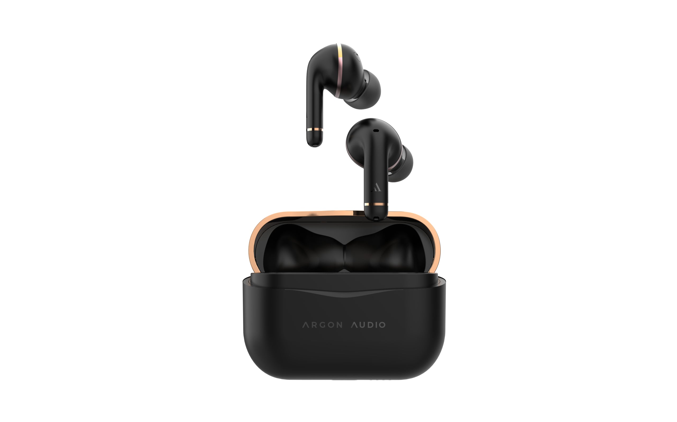 Argon Audio IE20 image 7