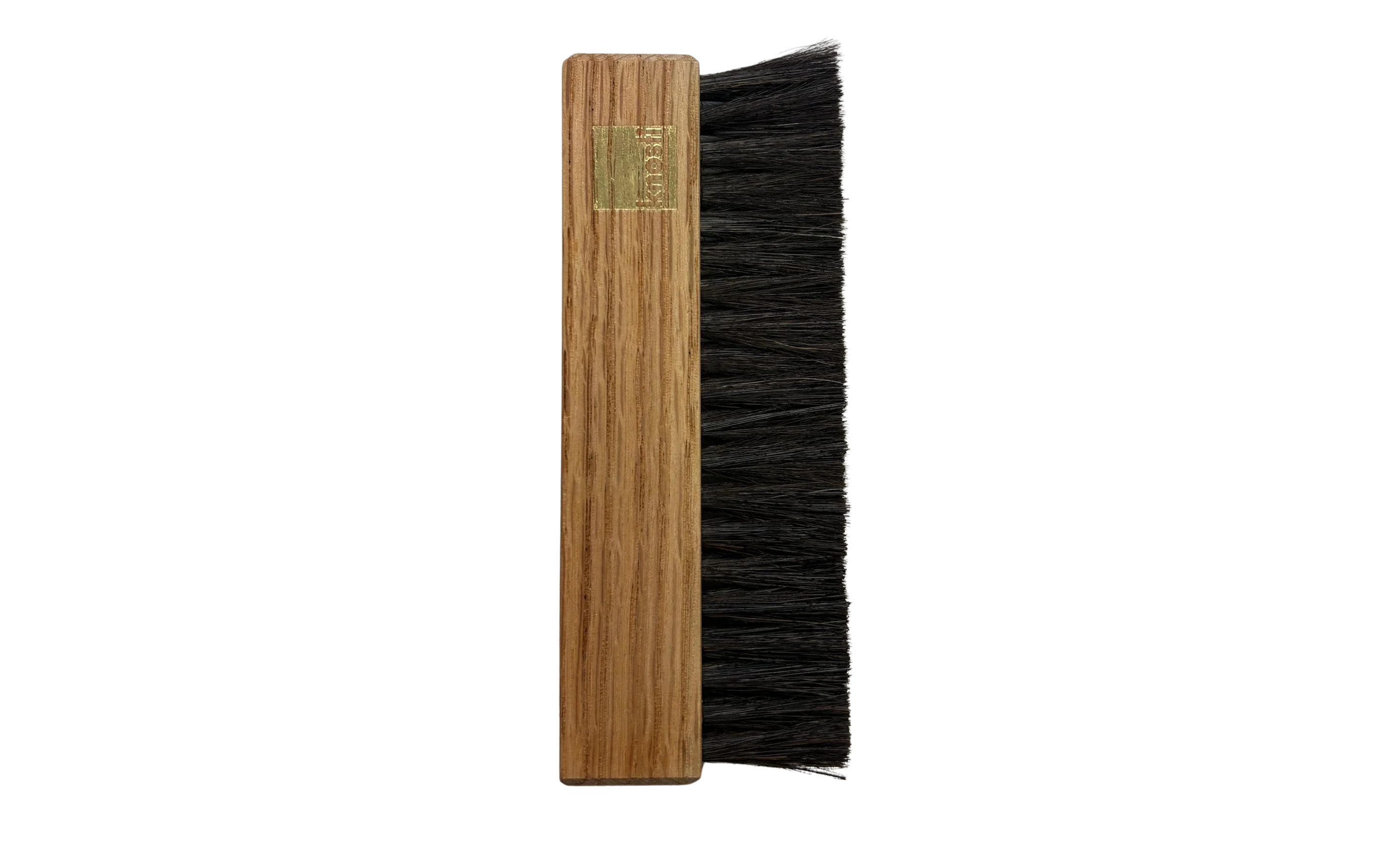 Knosti Quick Care Brush