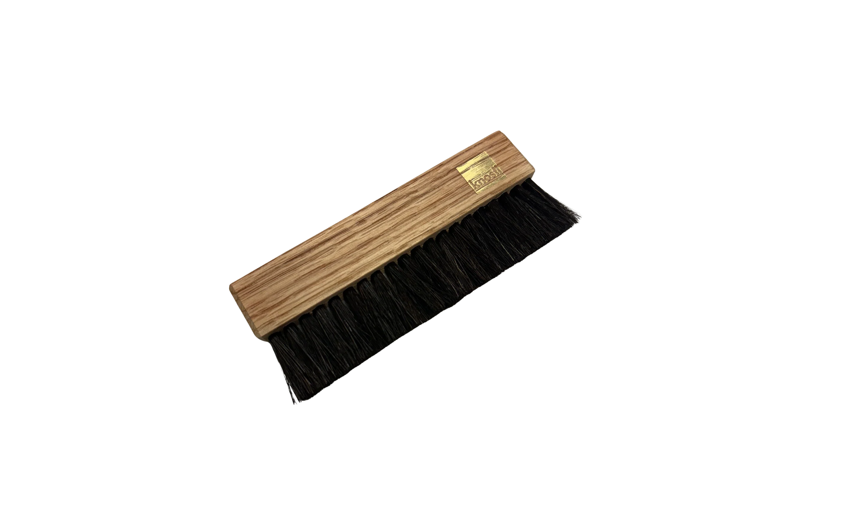 Knosti Quick Care Brush