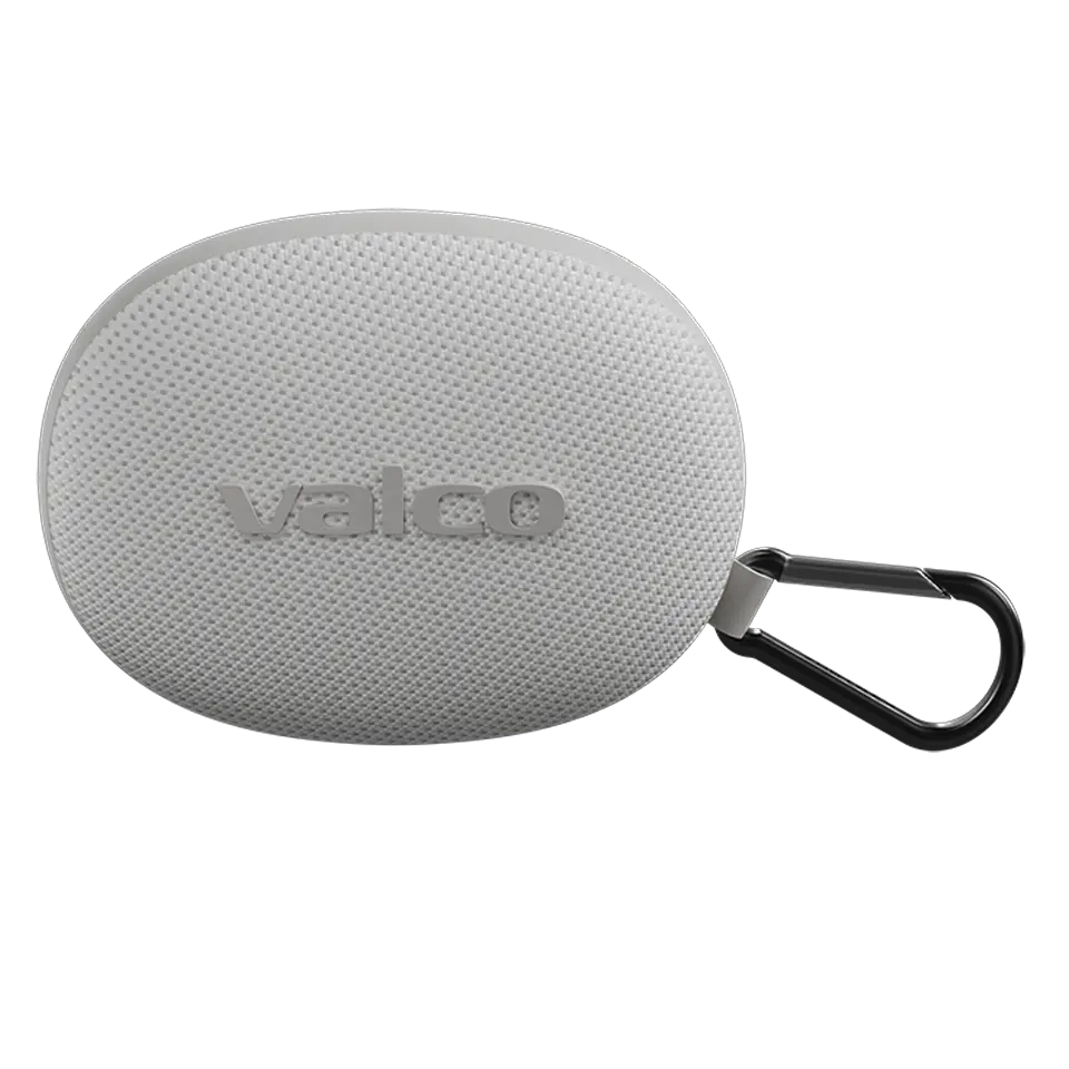 Valco Nordell Micro Bluetooth-Lautsprecher