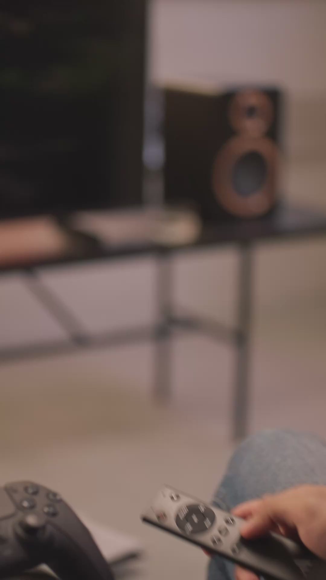 Argon Audio Berlin Sub 12