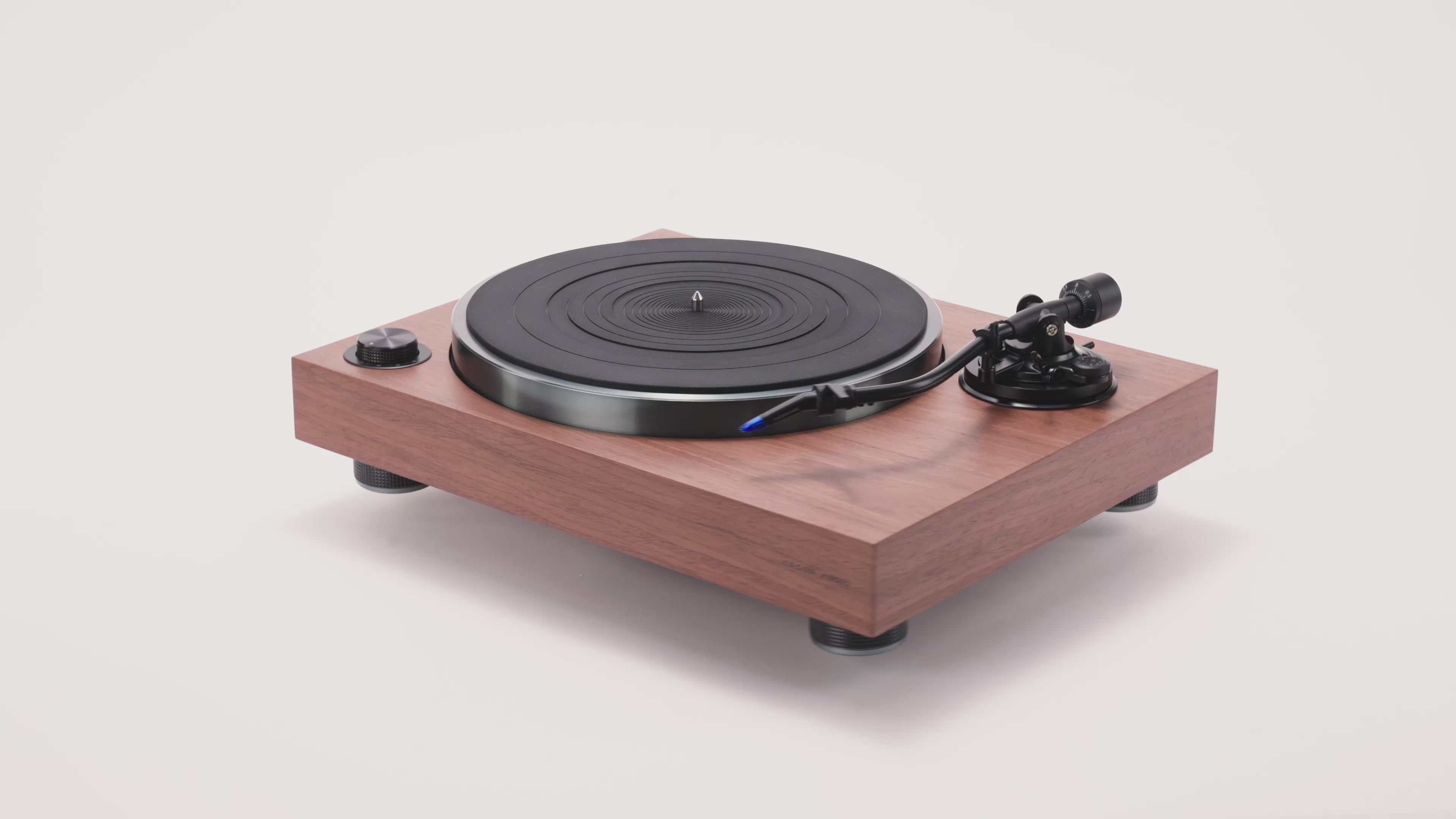 Argon Audio Aurora