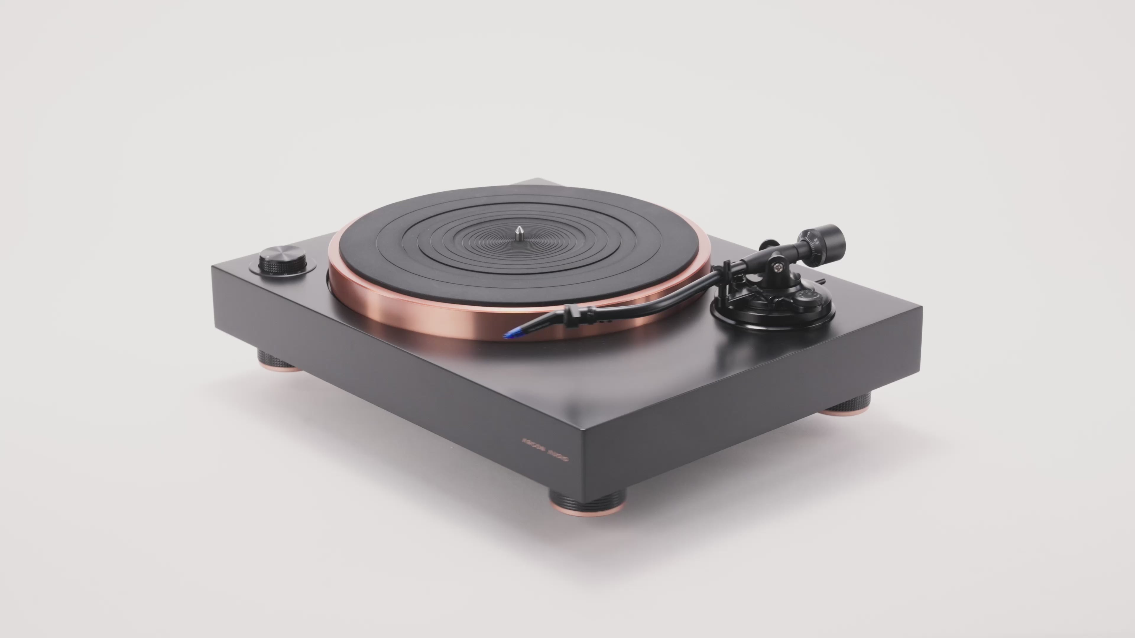 Argon Audio Aurora