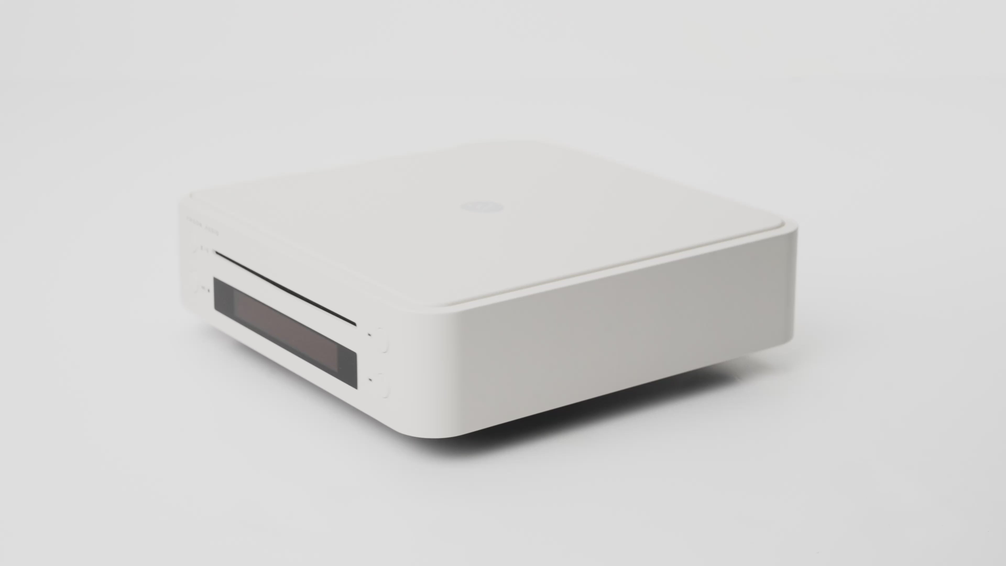 Argon Audio CD1 CD-Player