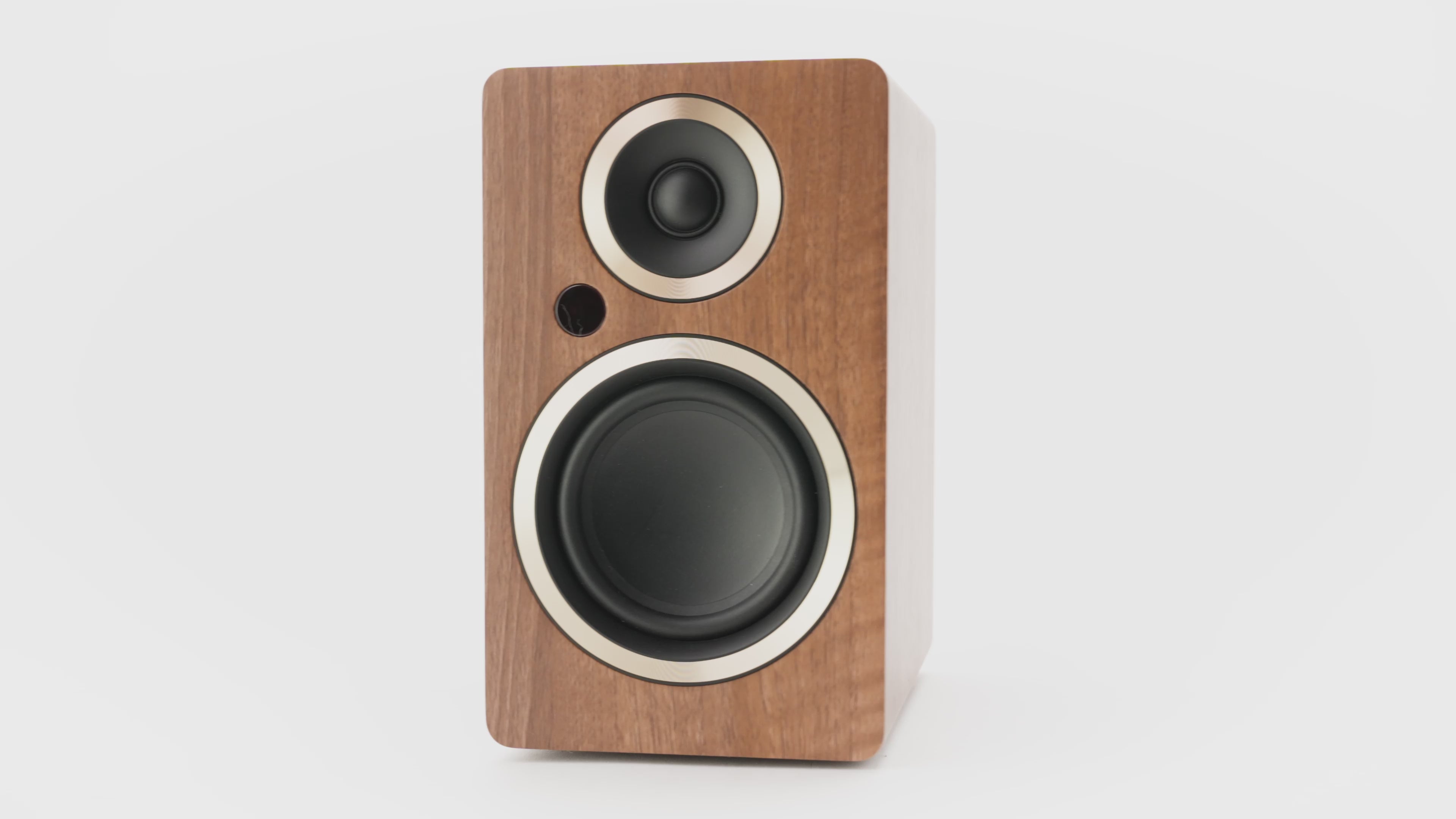 Argon Audio Fenris A4