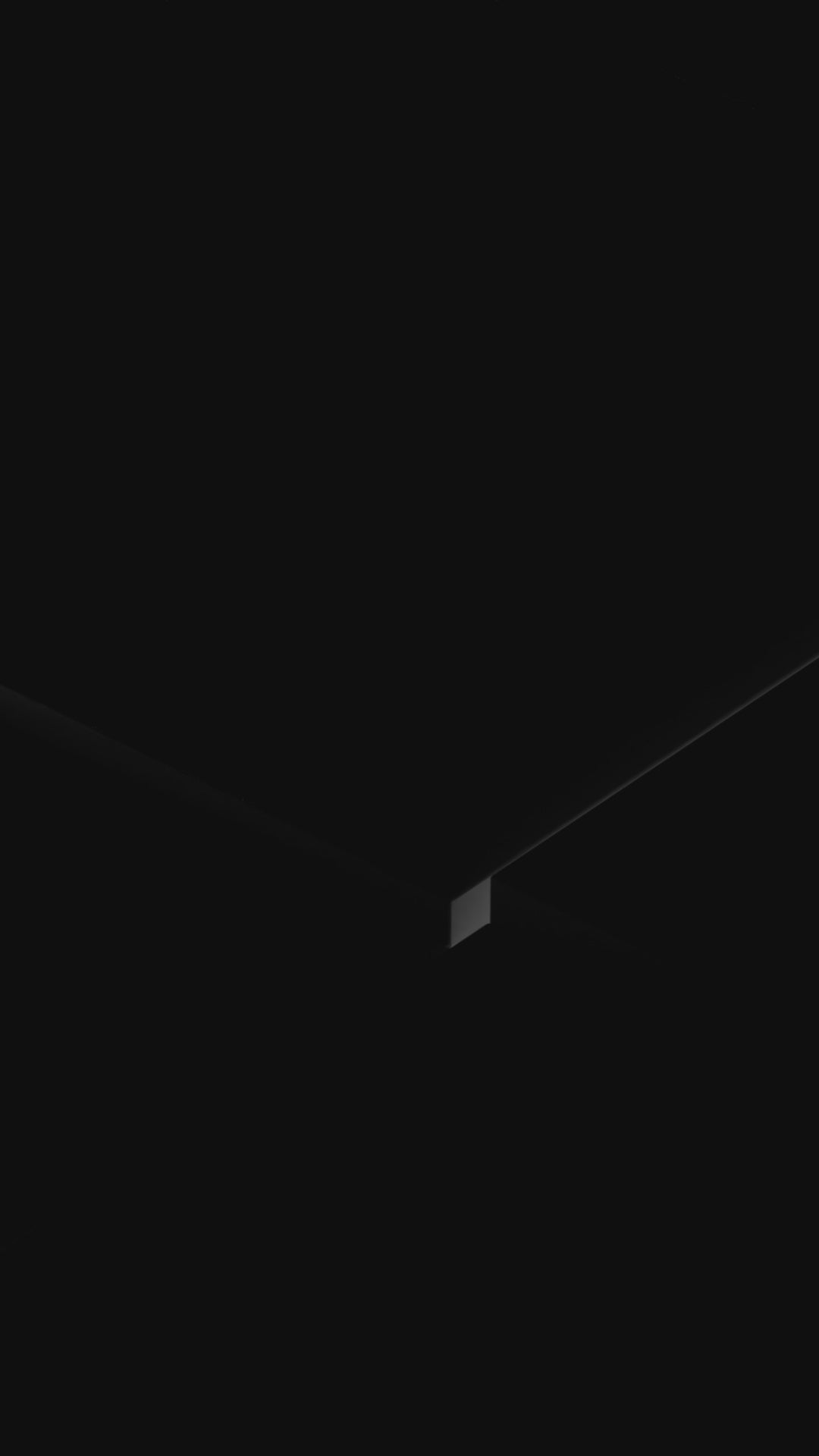 Argon Audio Berlin Sub 10