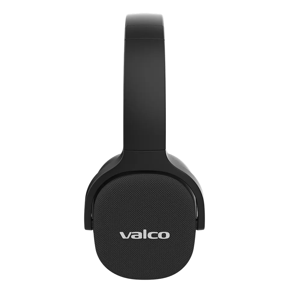 vmk15_03 - VALCO