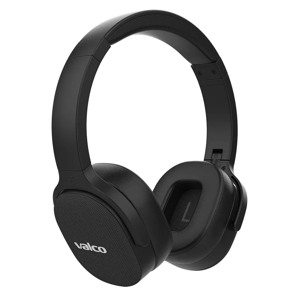 vmk15_06 - VALCO