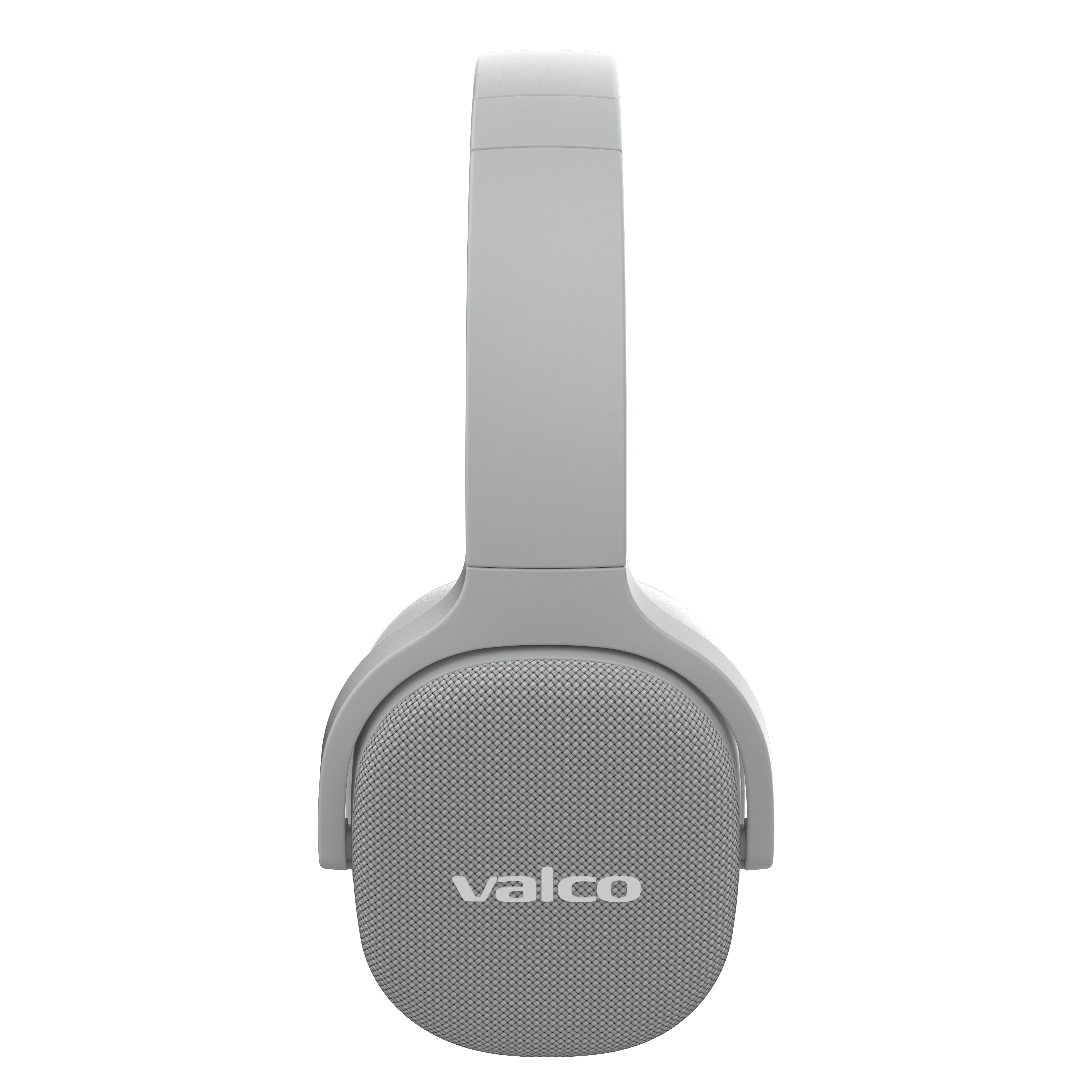 Valco VMK15 Kopfhörer mit aktiver Geräuschunterdrückung (ANC)