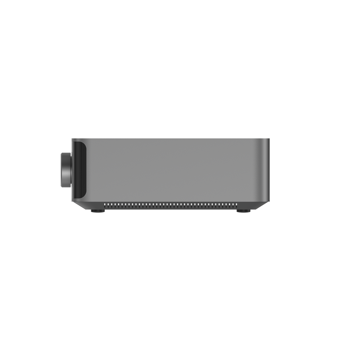 WiiM Amp Ultra